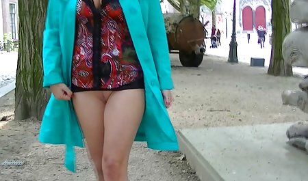 دوست دختر شهوانی خودش را از اسباب بازی جنسی لذت فیلم سکسی بکن بکن پخش شود می برد