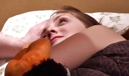 Wank Secret سوپر سکسی بکن بکن - GIRLSRIMMING
