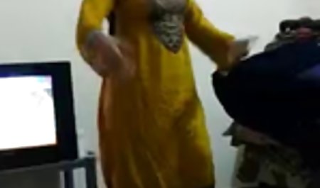 نوجوان 1 - 1 سوپر سکسی بکن بکن LuaKymp