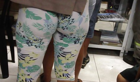 عسل لباس پوشیده سوپر سکسی بکن بکن به عنوان یک مدرسه مدرسه.m4v