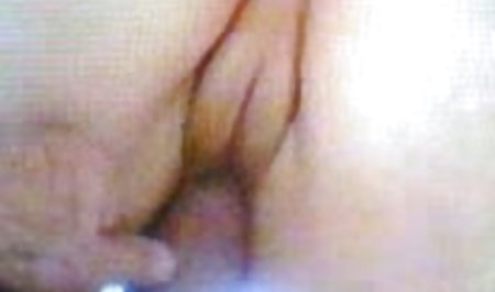 Bigtitted زیر شلاق و بازی سکسی بکن بکن کنسرو توسط maledom