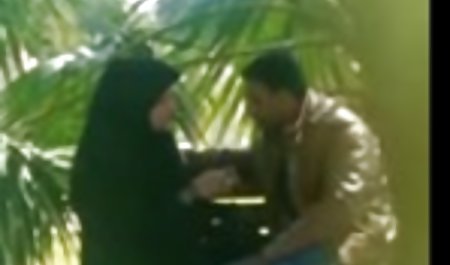 روسپی های ایتالیایی که چشمک می زنند فیلم سوپر و بکن بکن 6