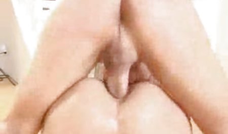 Busty MILF Angel Wicky پسر پسر خوش شانسی را فریب می عکس سوپر بکن بکن دهد