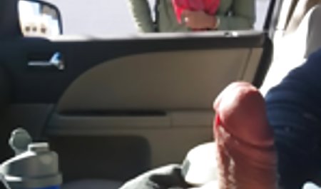 Triple Penetration Gangbang And فیلم سوپر بکنبکن Cumbath