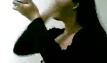من این روز صندوقدار شاخی را همان روز فیلم سکس بکن بکن عربی که با او ملاقات کردم لعنتی کردم