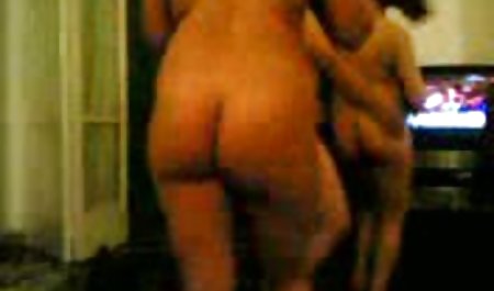 BigBusty.flv فیلمهای بکن بکن سوپر