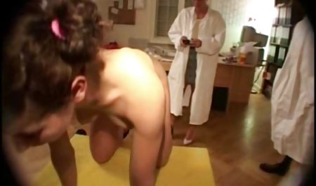 مطیع Milf Deepthroat سکس بکن بکن اینستاگرام - بدون تقدیر