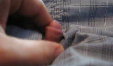 Cuckold sissys secret - عکس سوپر بکن بکن bbc زن و شوهر فرعی همسرش را لعنتی