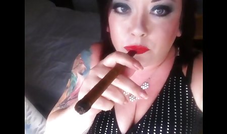 دختر دانش آموز بلوند بکن بکن فیلم سوپر Slutty می شود Gangbanged