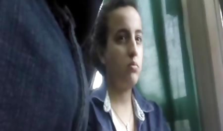 تقدیر بر روی فیلم بکبکن مشاعره شگفت انگیز او