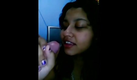 خشن و آماده شماره 1 سوپر کس بکن بکن
