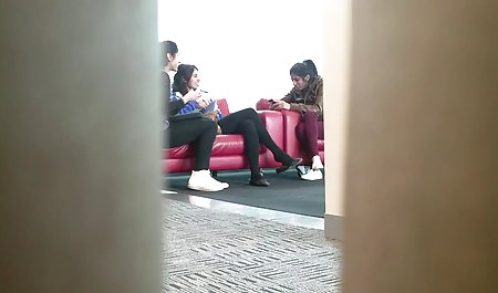مکیدن فیلم سکسی بکن بکن