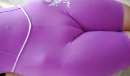 دختر بسیار زیبا با الاغ شگفت انگیز لعنتی سخت سوپر سکسی بکن بکن