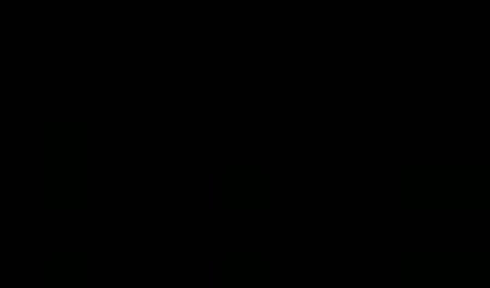 دختر آلمانی کانال تلگرام سکسی بکن بکن توسط بسیاری از دیک لعنتی