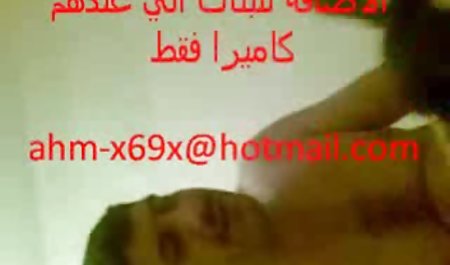 BBW در فضای باز قبل از ورزش بر روی دانلود فیلم بکن بکن جوانان