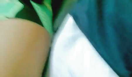 دختر وب کانال تلگرام سکسی بکن بکن کم شلوار جین