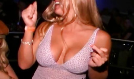 XPbICTA NIPPLELY VRGNMary سکس بکن بکن وحشی GIgANTA