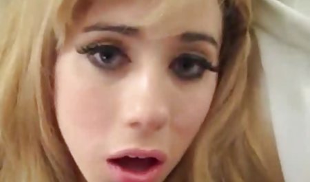 پیراهن فیلم سکسی بکن بکن پخش شود و دامن MILF