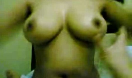 خروس deepthroats MILF Busty spex عکس های بکنبکن