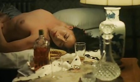 Daddys Sex 101 با نیکی فیلم سوپر سکسی بکن بکن خارجی هانتسمن