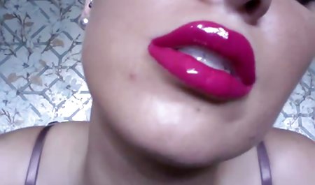 BLACKWIDOW دست عکس های بکنبکن انداختن استخر