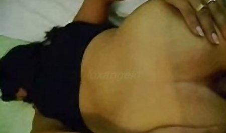 کارولین و کلوئی دیک را به اشتراک می گذارند دانلود سکسی بکن بکن