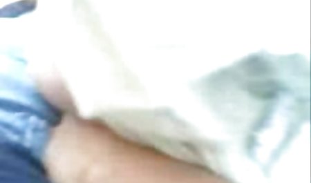 سخت - عکس سوپر بکن بکن 7601