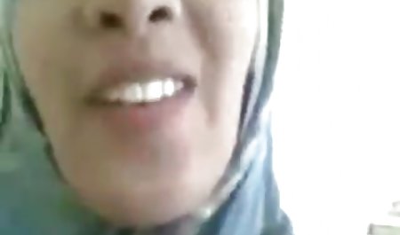 هاروی و داستانهای بکن بکن سکسی راهبه