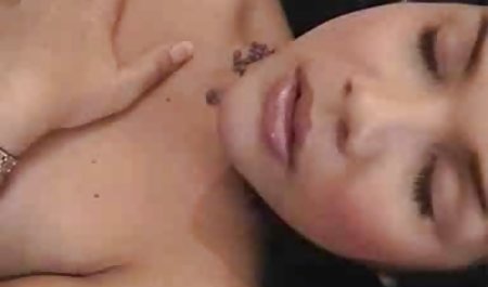 هر جا ژاپنی سایت بکن بکن سکسی سانسور می کند