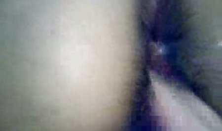 پارتی شلخته واقعی - Blowjob Fest '12 با بازی Rikki Nyx فیلم سکسی بکن بکن در اینستاگرام و O