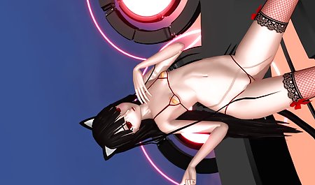 سکسی جوراب شلواری عکس سکسی بکن dildo دختران باریک و باریک