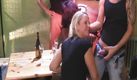Spanking و فیلمهای بکن بکن سوپر SEX HOTWIFE! لعنتی هاردش!