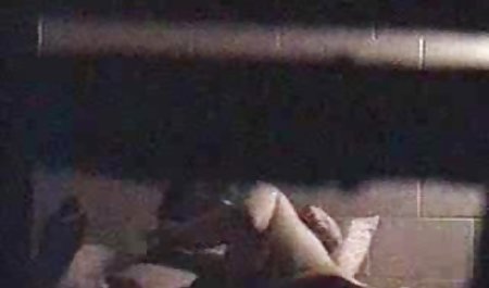 Petite Beauty Bambi Brooks Fucked بکن بکن کوص می شود