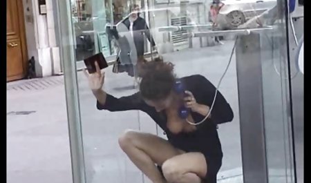 جنا سكسي بكن بكن هاز لزبین ها