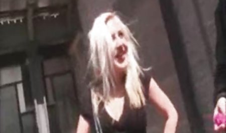 Francaise جولی maman فیلمهای بکن بکن سکسی نمایشگاه aux gros seins baisee en public
