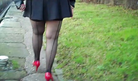 سخت - 7645 بکن بکن فیلم