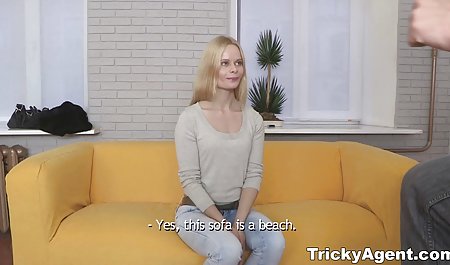 Latina Que Rico PapI. فیلمهای سوپر سکسی بکن بکن !!!