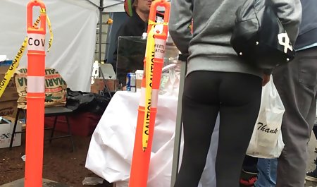 معلم زن MILF پسر جوان را اغوا می کند تا در تعجب فاک کند سوپر سکس بکن