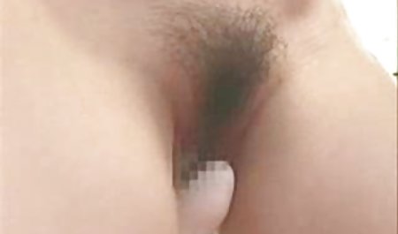 دختر تند و زننده مقعد بی سکسی سکسی بکن بکن بی سی