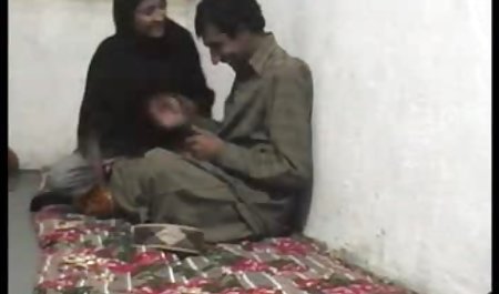 جوان ساالی توسط سکس بکن بکن وحشی جیا خود را لعنتی