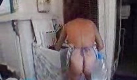 Pov آماتور Pov می فیلم سکسی بکن بکن در اینستاگرام کند تا خروس بزرگ