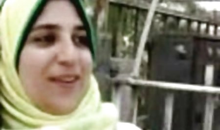 فیلم پورنو XXX - خانه فیلم سوپرایرانی بکن بکن ویرانگر 4 صحنه 3