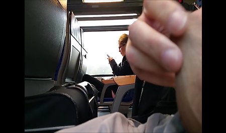 Bubi Freund der Schwester fickt das erste Mal in den Arsch فیلمهای بکن بکن سوپر