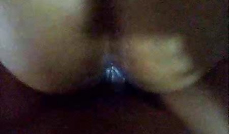 TUSHY بلر ویلیامز سه نفری از درس مقعد بکن بکن زن خارجی دارد