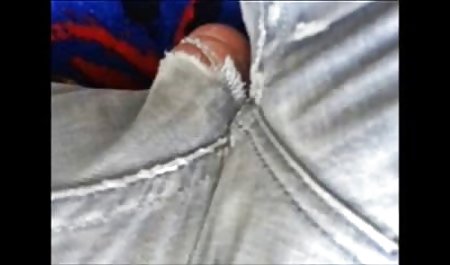 همسر آسیایی ثانیه های سکس بکن بکن ناجوانمردانه ناجوانمردانه برای hubby.mp4