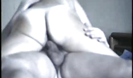 bdsm قرمز قرمز زیر تریون سه گانه سوپرکس بکن بکن