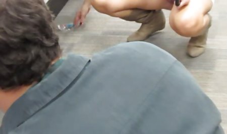 xhamster.com 690567 همسر تصاویر متحرک بکن بکن آماتور آسیایی pt 6 cireman.mp4