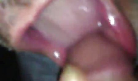 Striptease y mamada فیلم سوپر سکسی بکن بکن خارجی en plano subjetivo