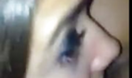 Hottie کامبوج با ضربات سکسی سکسی بکن بکن طبیعی طبیعی بزرگ فاک می شود