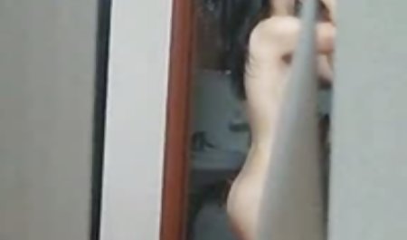 دوقلوهای سکسی نوجوان در وب کم! فیلمهای بکن بکن سکسی - اطلاعات بیشتری را در Venus.webcam مشاهده کنید